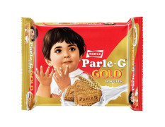 Parle-G Gold Biscuits 200 G