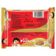 Parle-G Gold Biscuits 200 G