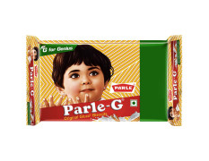 Parle-G Original Glucose Biscuit 200 G