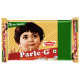 Parle-G Original Glucose Biscuit 200 G