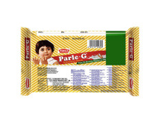 Parle-G Original Glucose Biscuit 200 G