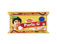 Parle-G Original Glucose Biscuits 100 G