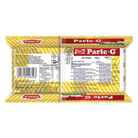 Parle-G Original Glucose Biscuits 100 G