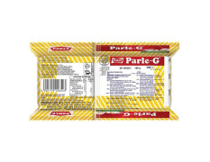 Parle-G Original Glucose Biscuits 100 G