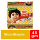 Parle-G Original Glucose Biscuits 45 G