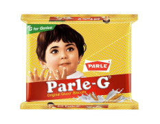 Parle-G Original Glucose Biscuits 800 G