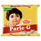 Parle-G Original Glucose Biscuits 800 G