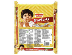 Parle-G Original Glucose Biscuits 800 G