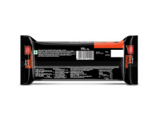 Parle Hide & Seek Black Bourbon Chocolate Cream Biscuits 100 G