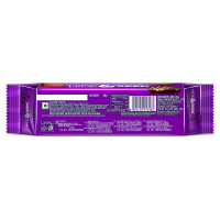 Parle Hide & Seek Chocolate Chip Cookies 100 G Parle Hide & Seek Chocolate Chip Cookies 100 G