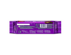 Parle Hide & Seek Chocolate Chip Cookies 100 G