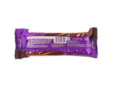Parle Hide & Seek Fab Choco Chip Creme Sandwich Cookies 100 G
