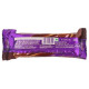 Parle Hide & Seek Fab Choco Chip Creme Sandwich Cookies 100 G