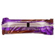 Parle Hide & Seek Fab Choco Chip Creme Sandwich Cookies 100 G