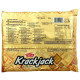 Parle Krack Jack Biscuits 400 G