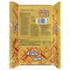 Parle Krack Jack Crackers 200 G