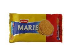 Parle Marie Biscuits 250 G