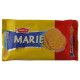 Parle Marie Biscuits 250 G