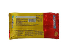 Parle Marie Biscuits 250 G