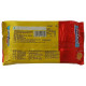 Parle Marie Biscuits 250 G