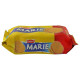 Parle Marie Biscuits 250 G