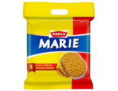 Parle Marie Biscuits 800 G