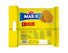 Parle Marie Biscuits 800 G