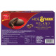 Parle Milano Hide & Seek Choco Filled Cookies 250 G