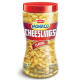 Parle Monaco Classic Cheeslings 300 G