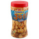 Parle Monaco Jeffs Zeera Biscuits 200 G