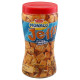 Parle Monaco Jeffs Zeera Biscuits 200 G