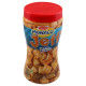 Parle Monaco Jeffs Zeera Biscuits 200 G