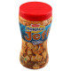 Parle Monaco Jeffs Zeera Biscuits 200 G