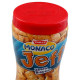 Parle Monaco Jeffs Zeera Biscuits 200 G