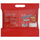 Parle Monaco Pizza Masala Crunch Biscuits 300 G