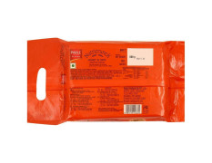 Parle Nutricrunch Honey & Oats Digestive Cookies 600 G