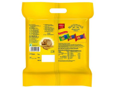 Parle Platina Nutricrunch Digestive Cookies 1 Kg