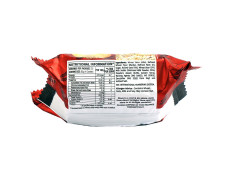 Sri Sri Tattva Digestive Cookies - Teatime Snack, For Diet Conscious, 50 g