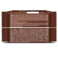 Sunfeast Bounce Choco Creme Twist Biscuits 58 G