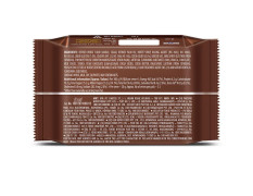 Sunfeast Bounce Choco Creme Twist Biscuits 58 G