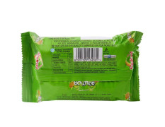 Sunfeast Bounce Elaichi Delight Cream Biscuits 58 G