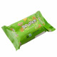 Sunfeast Bounce Elaichi Delight Cream Biscuits 58 G