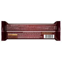 Sunfeast Dark Fantasy Bourbon Biscuits 120 G