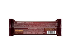 Sunfeast Dark Fantasy Bourbon Biscuits 120 G