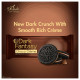 Sunfeast Dark Fantasy Choco Creme Biscuits 100 G