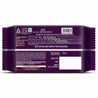 Sunfeast Dark Fantasy Choco Chip Cookies Combo Pack 357.5 G