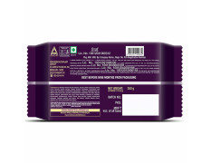 Sunfeast Dark Fantasy Choco Chip Cookies Combo Pack 357.5 G