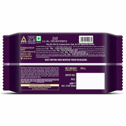 Sunfeast Dark Fantasy Choco Chip Cookies Combo Pack 357.5 G