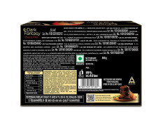 Sunfeast Dark Fantasy Original Choco Filled Biscuits 300 G