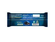 Sunfeast Dark Fantasy Vanilla Creme Biscuits 100 G